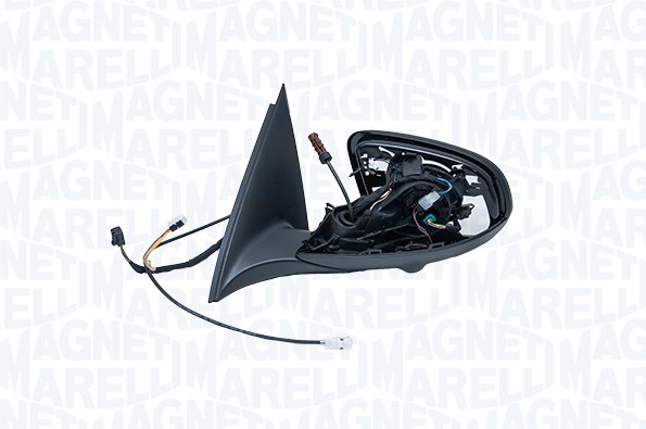 Magneti Marelli Buitenspiegel 182201540100