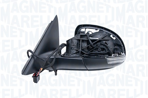 Magneti Marelli Buitenspiegel 182201540900