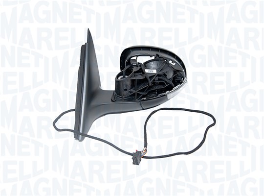 Magneti Marelli Buitenspiegel 182201541100