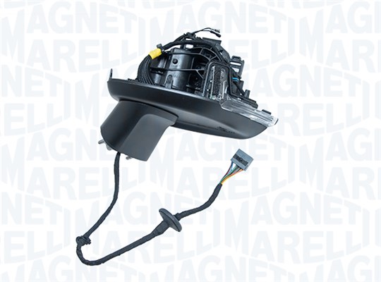 Magneti Marelli Buitenspiegel 182201542100