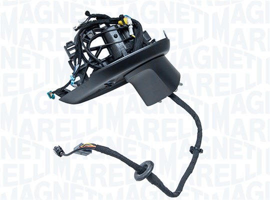 Magneti Marelli Buitenspiegel 182201542200