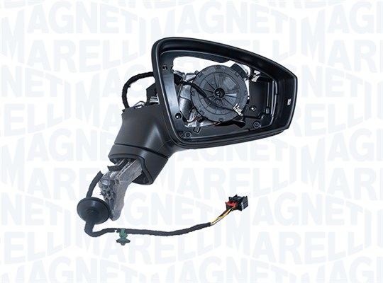 Magneti Marelli Buitenspiegel 182201542400