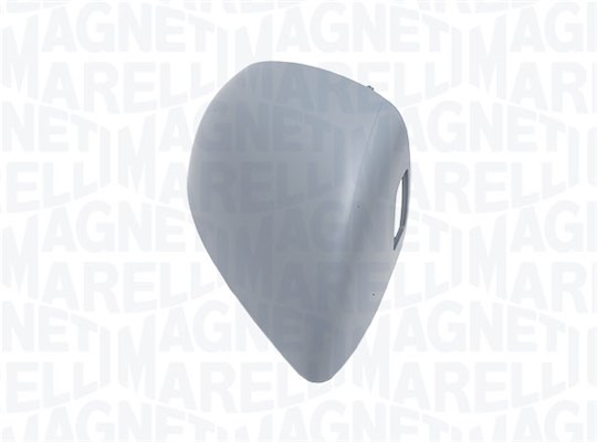 Magneti Marelli Afdekking, buitenspiegel 182201543200