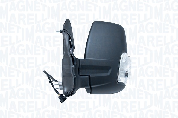 Magneti Marelli Buitenspiegel 182201552300