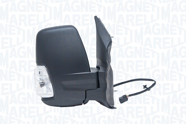Magneti Marelli Buitenspiegel 182201552400