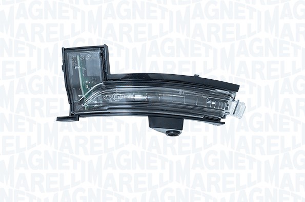 Magneti Marelli Knipperlicht 182201554500