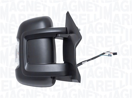 Magneti Marelli Buitenspiegel 182201556200