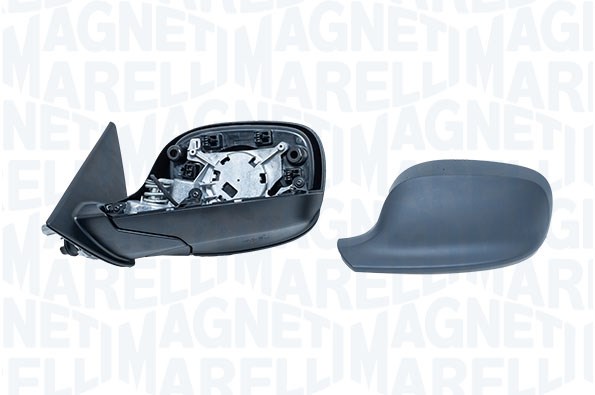 Magneti Marelli Buitenspiegel 182201557100
