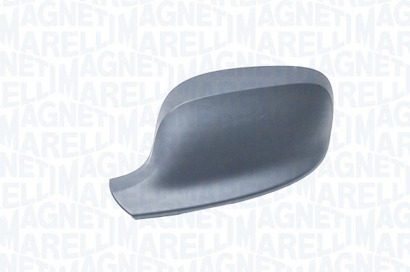 Magneti Marelli Buitenspiegelkap 182201557400