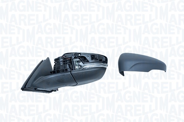 Magneti Marelli Buitenspiegel 182201559500