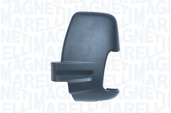 Magneti Marelli Buitenspiegelkap 182201561700
