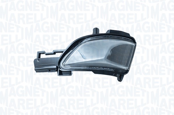 Magneti Marelli Knipperlicht 182201565300
