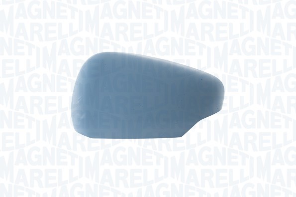 Magneti Marelli Buitenspiegelkap 182201565700
