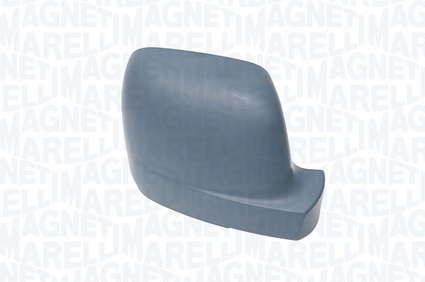 Magneti Marelli Buitenspiegelkap 182201567400