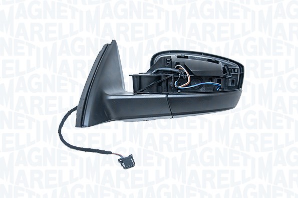 Magneti Marelli Buitenspiegel 182201571100