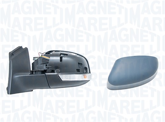 Magneti Marelli Buitenspiegel 182201576100