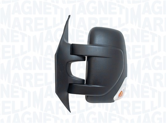 Magneti Marelli Buitenspiegel 182201577700