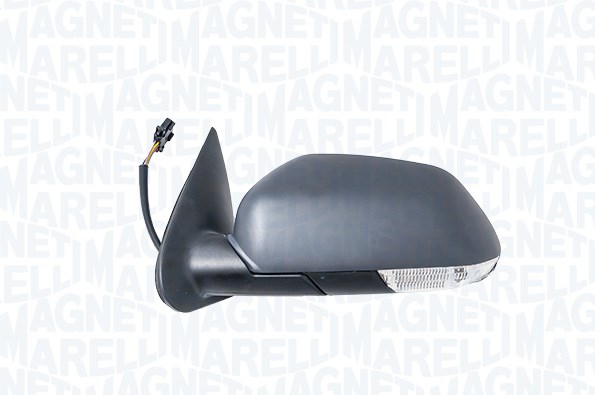 Magneti Marelli Buitenspiegel 182201586300