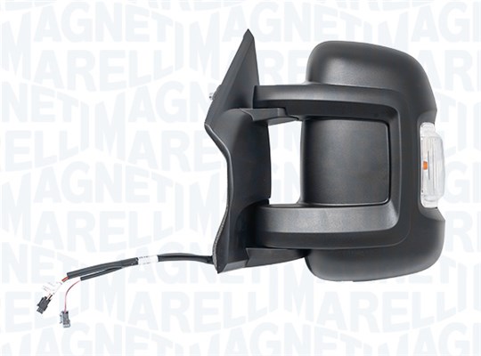 Magneti Marelli Buitenspiegel 182201588300