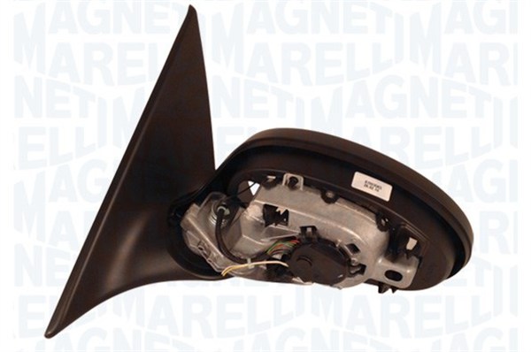 Magneti Marelli Buitenspiegel 182203007600