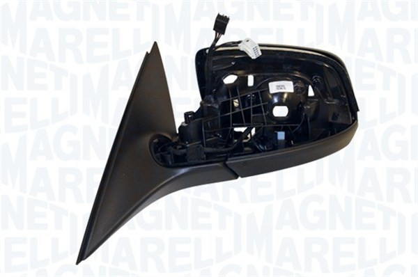 Magneti Marelli Buitenspiegel 182203013500