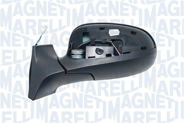 Magneti Marelli Buitenspiegel 182203100400