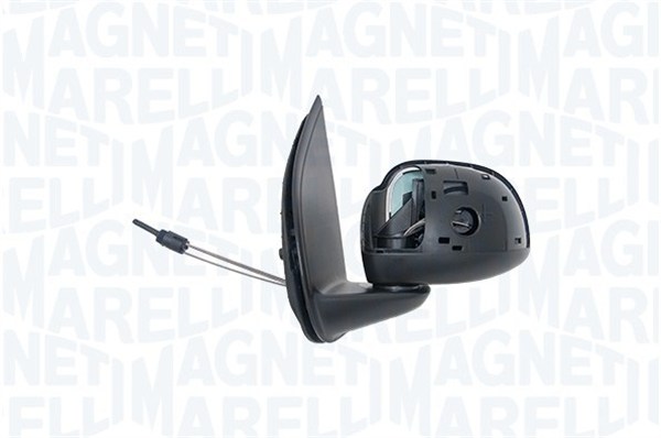 Magneti Marelli Buitenspiegel 182203100900