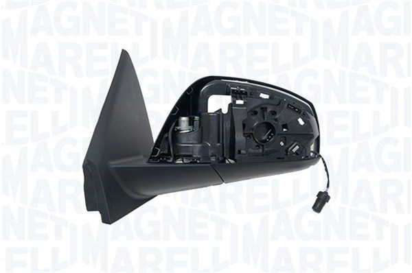 Magneti Marelli Buitenspiegel 182203164410