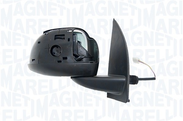 Magneti Marelli Buitenspiegel 351991105540