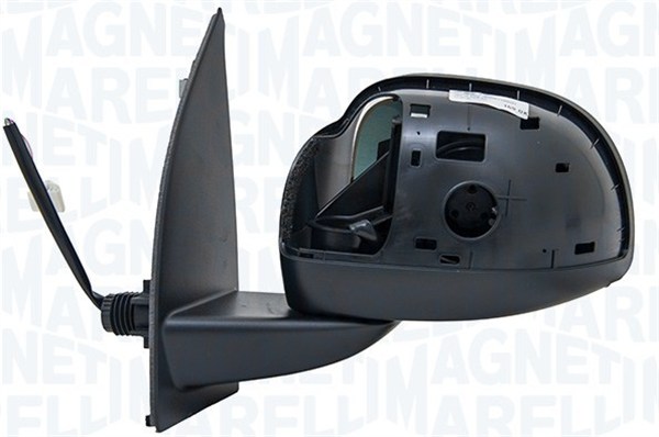 Magneti Marelli Buitenspiegel 351990005520