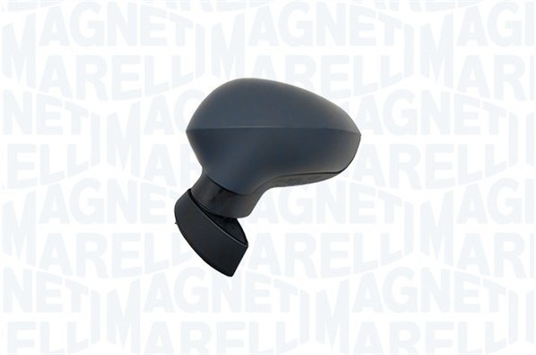 Magneti Marelli Buitenspiegel 351991125990