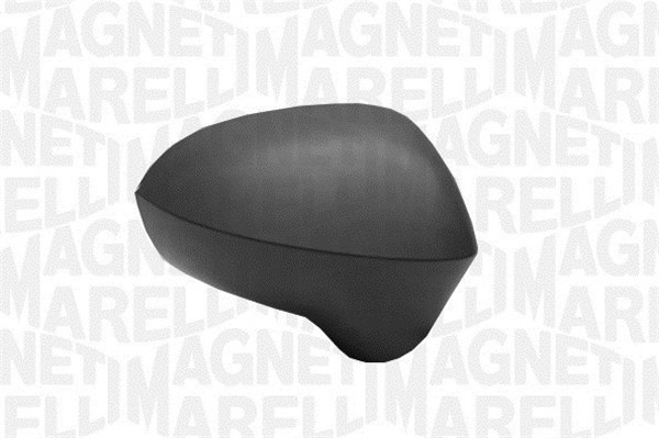 Magneti Marelli Buitenspiegelkap 351991203510