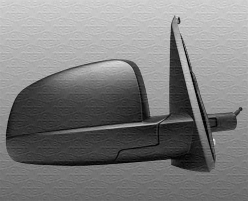 Magneti Marelli Buitenspiegel 351991117220