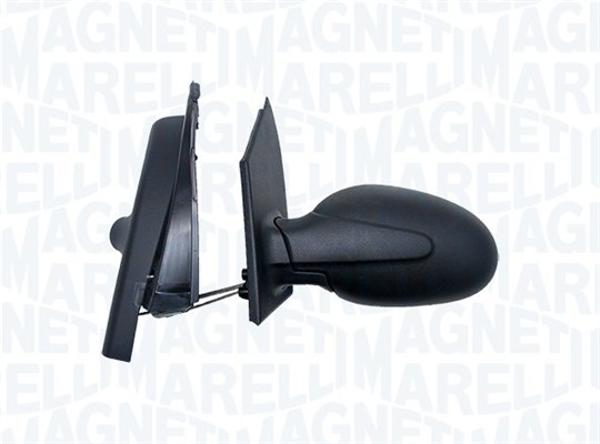 Magneti Marelli Buitenspiegel 351991111720