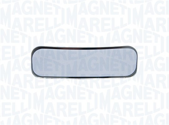 Magneti Marelli Buitenspiegelglas 351991804530