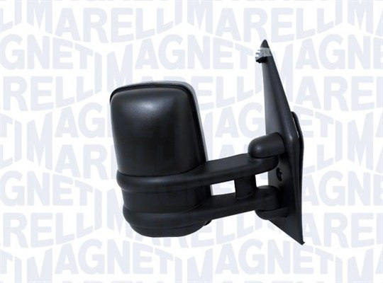 Magneti Marelli Buitenspiegel, cabine 351991717060