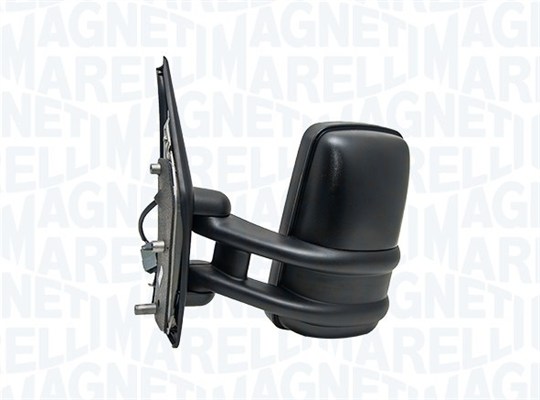 Magneti Marelli Buitenspiegel, cabine 351991717070