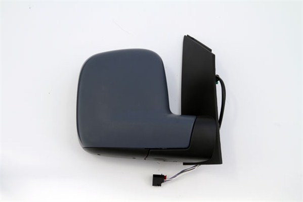 Magneti Marelli Buitenspiegel, cabine 351991720120