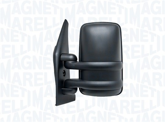 Magneti Marelli Buitenspiegel, cabine 351991717110
