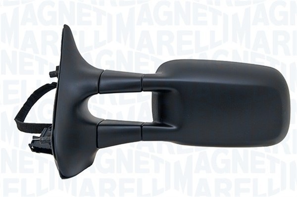 Magneti Marelli Buitenspiegel 351991716320