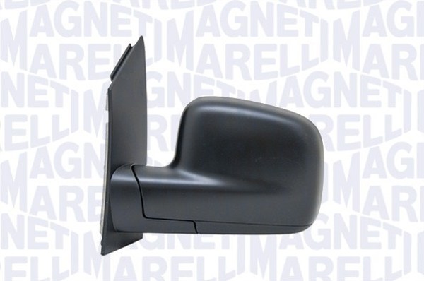 Magneti Marelli Buitenspiegel, cabine 351991720170