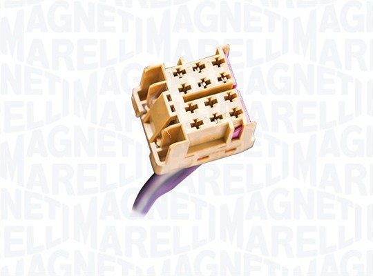 Magneti Marelli Buitenspiegel, cabine 351991719930