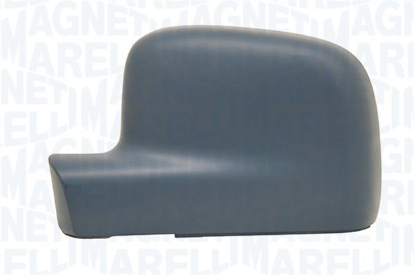 Magneti Marelli Buitenspiegelkap 351991802730