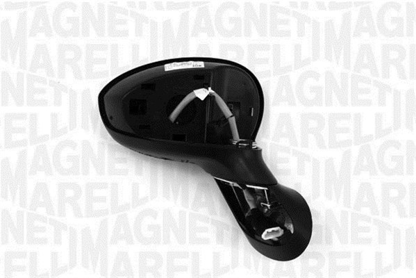 Magneti Marelli Buitenspiegel 351991103890