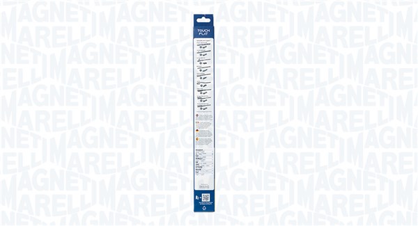 Magneti Marelli Wisserblad 000723154000