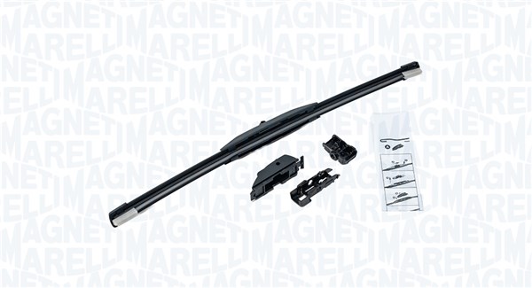 Magneti Marelli Wisserblad 000723154300