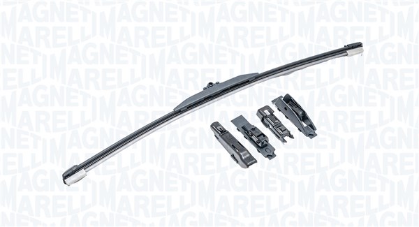 Magneti Marelli Wisserblad 000723154800