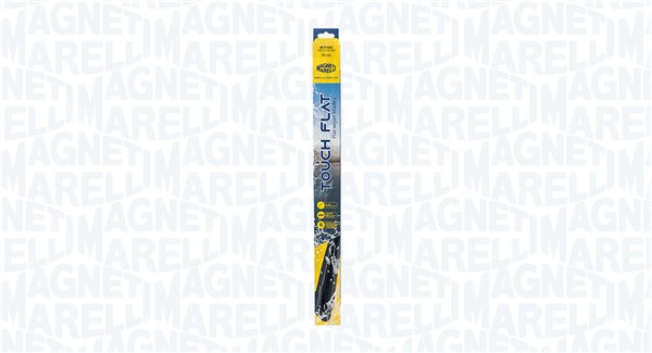 Magneti Marelli Wisserblad 000723155000