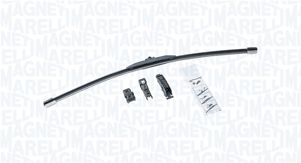 Magneti Marelli Wisserblad 000723155800