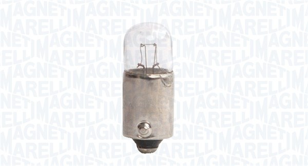 Magneti Marelli Gloeilamp 003922300000